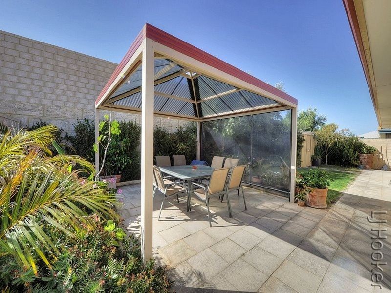 66 Buckingham Drive, Wannanup WA 6210