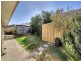 66 Buckingham Drive, Wannanup WA 6210