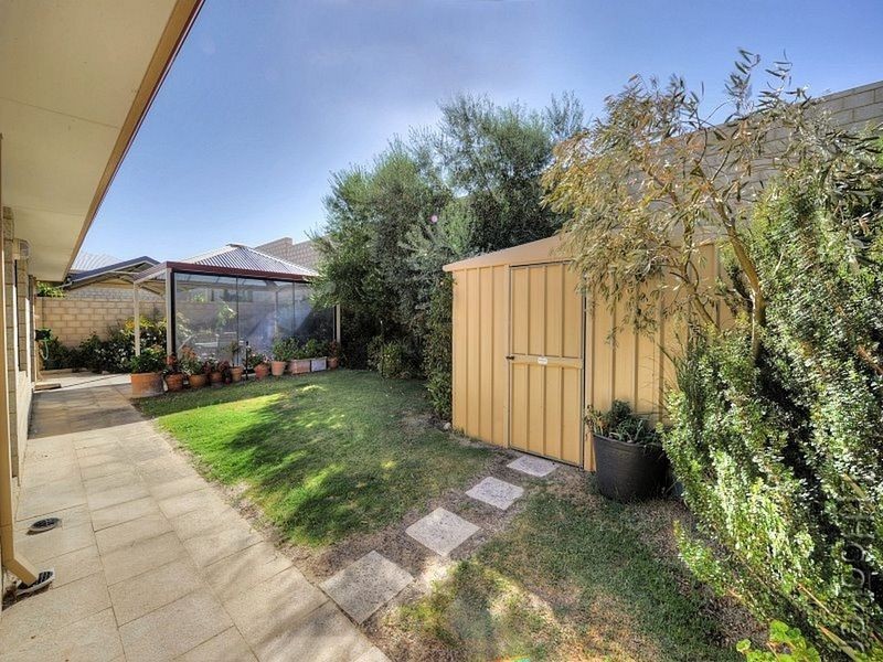 66 Buckingham Drive, Wannanup WA 6210