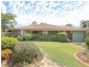 18 Yanagin Road, Greenfields WA 6210