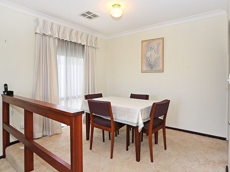 18 Yanagin Road, Greenfields WA 6210