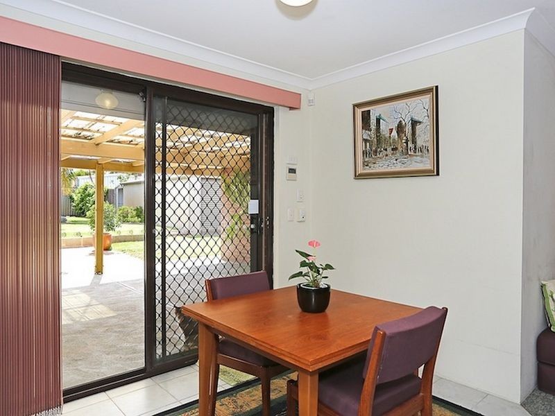 18 Yanagin Road, Greenfields WA 6210