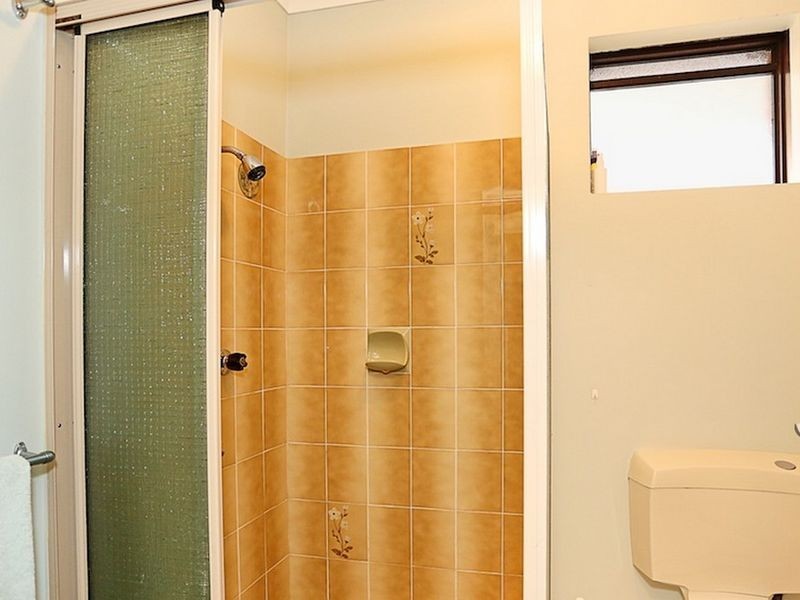 18 Yanagin Road, Greenfields WA 6210