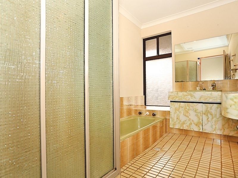 18 Yanagin Road, Greenfields WA 6210