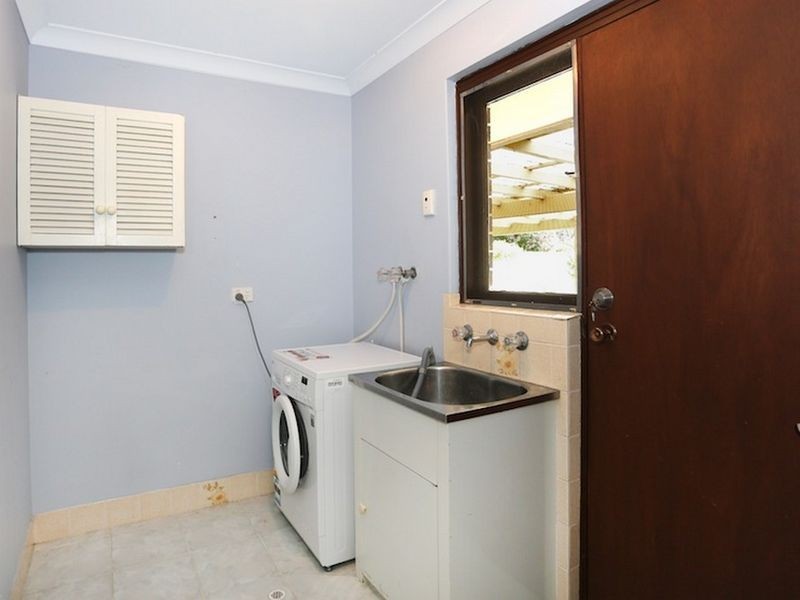 18 Yanagin Road, Greenfields WA 6210