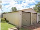 18 Yanagin Road, Greenfields WA 6210