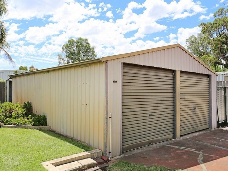 18 Yanagin Road, Greenfields WA 6210