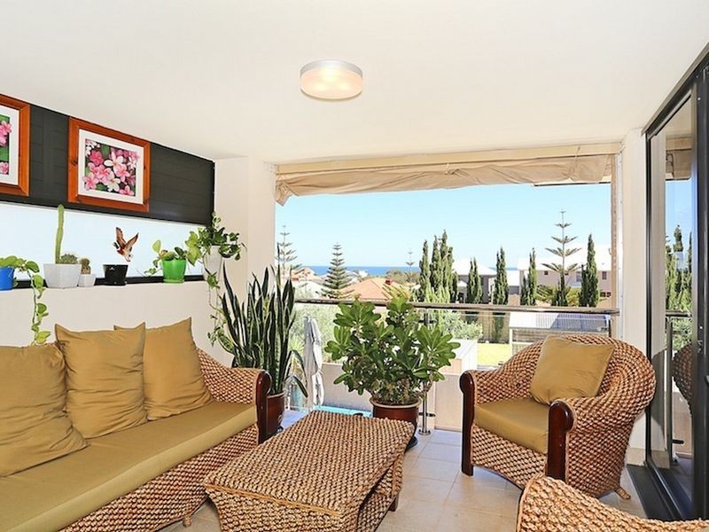 21 Ensign Way, Wannanup WA 6210