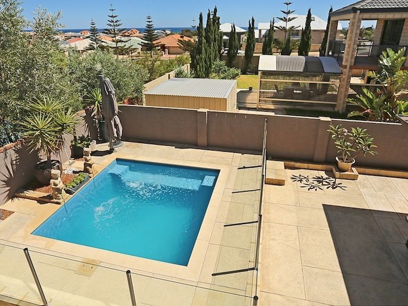 21 Ensign Way, Wannanup WA 6210