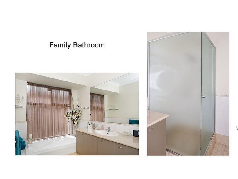 21 Ensign Way, Wannanup WA 6210