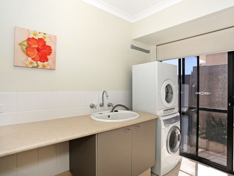 21 Ensign Way, Wannanup WA 6210