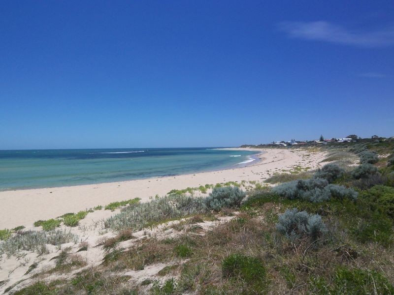 21 Ensign Way, Wannanup WA 6210