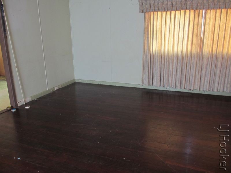 32 Ronlyn Road, Furnissdale WA 6209