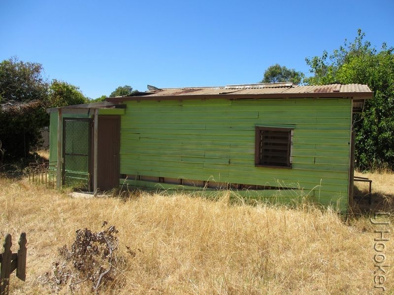 32 Ronlyn Road, Furnissdale WA 6209