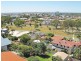 12 Dalrymple Terrace, Halls Head WA 6210