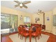 12 Dalrymple Terrace, Halls Head WA 6210