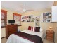 12 Dalrymple Terrace, Halls Head WA 6210