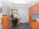 12 Dalrymple Terrace, Halls Head WA 6210