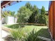 12 Dalrymple Terrace, Halls Head WA 6210