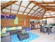12 Dalrymple Terrace, Halls Head WA 6210