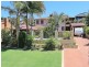 12 Dalrymple Terrace, Halls Head WA 6210