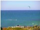 100 Boardwalk Boulevard, Halls Head WA 6210