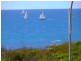 100 Boardwalk Boulevard, Halls Head WA 6210