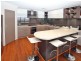 100 Boardwalk Boulevard, Halls Head WA 6210