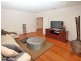 100 Boardwalk Boulevard, Halls Head WA 6210