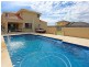 100 Boardwalk Boulevard, Halls Head WA 6210