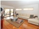 100 Boardwalk Boulevard, Halls Head WA 6210