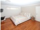100 Boardwalk Boulevard, Halls Head WA 6210