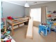 100 Boardwalk Boulevard, Halls Head WA 6210