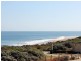 100 Boardwalk Boulevard, Halls Head WA 6210