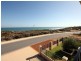 100 Boardwalk Boulevard, Halls Head WA 6210
