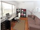 100 Boardwalk Boulevard, Halls Head WA 6210