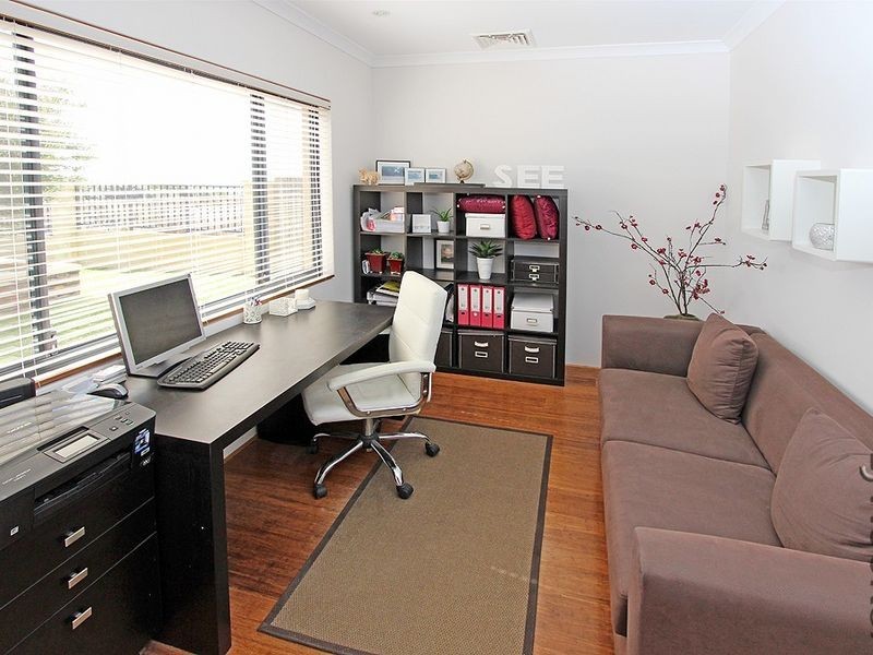 100 Boardwalk Boulevard, Halls Head WA 6210