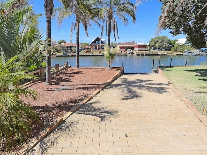 30 Tanderra Place, South Yunderup WA 6208