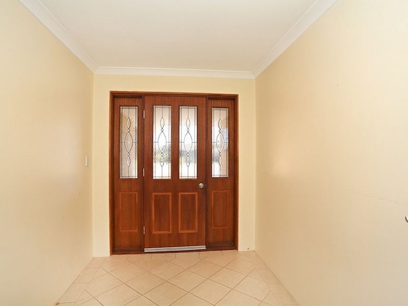 30 Tanderra Place, South Yunderup WA 6208