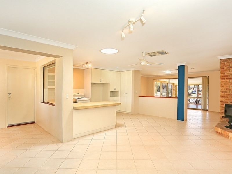 30 Tanderra Place, South Yunderup WA 6208