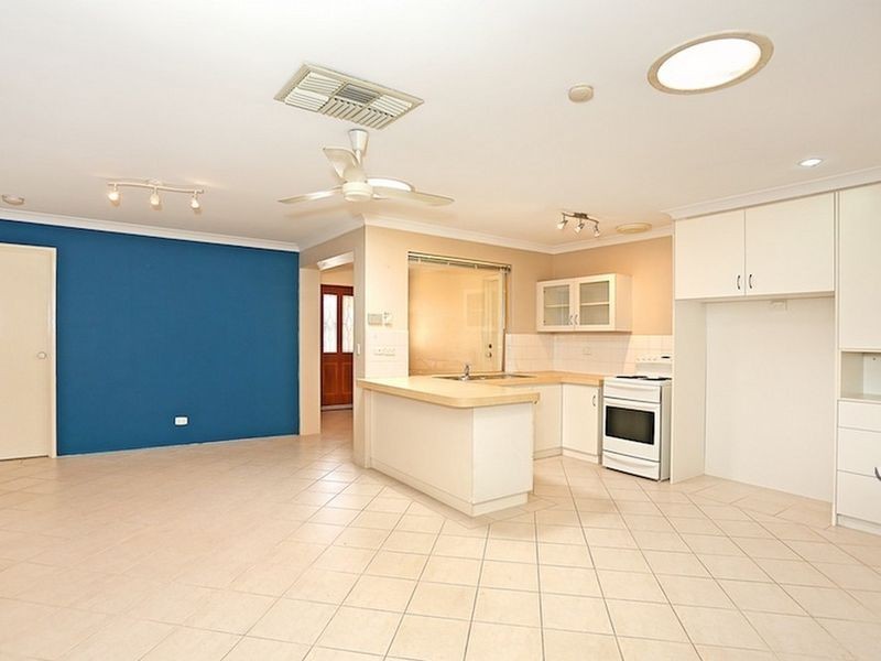 30 Tanderra Place, South Yunderup WA 6208