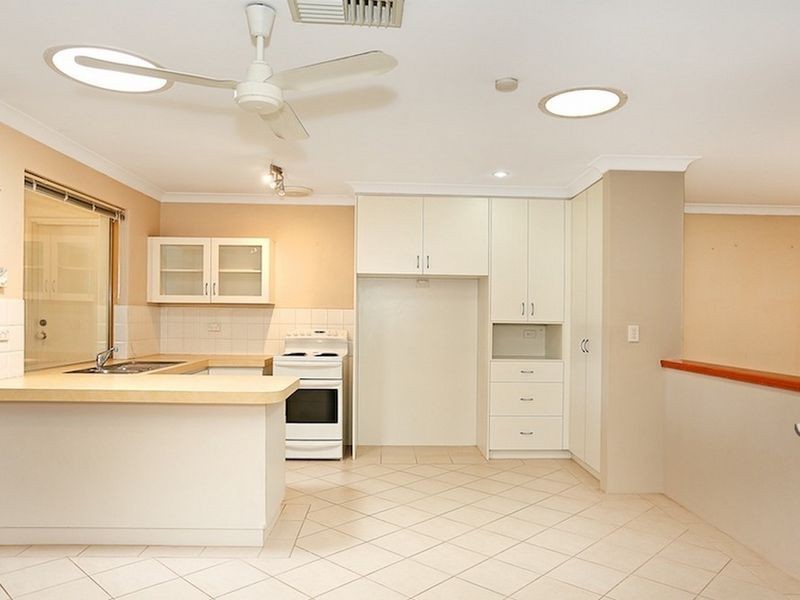 30 Tanderra Place, South Yunderup WA 6208