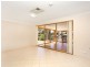 30 Tanderra Place, South Yunderup WA 6208