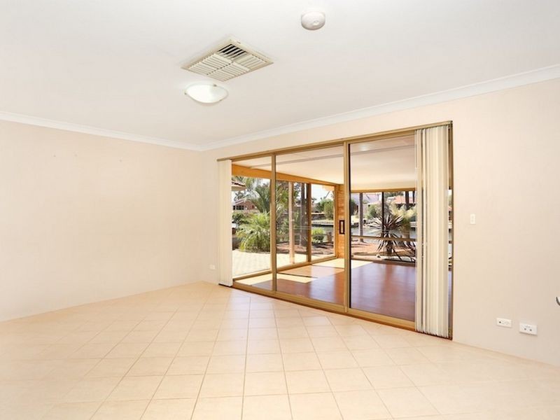 30 Tanderra Place, South Yunderup WA 6208