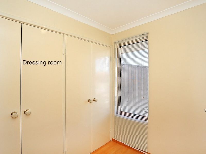 30 Tanderra Place, South Yunderup WA 6208