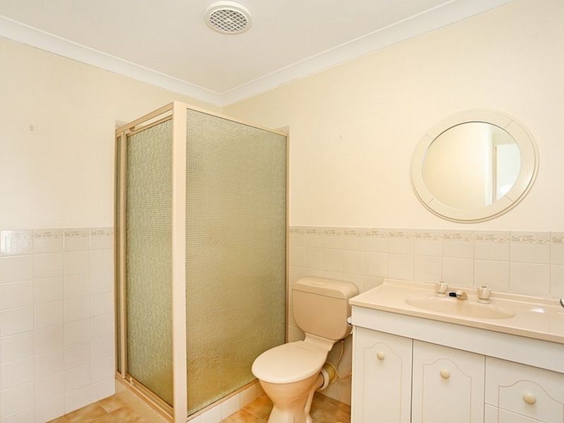 30 Tanderra Place, South Yunderup WA 6208