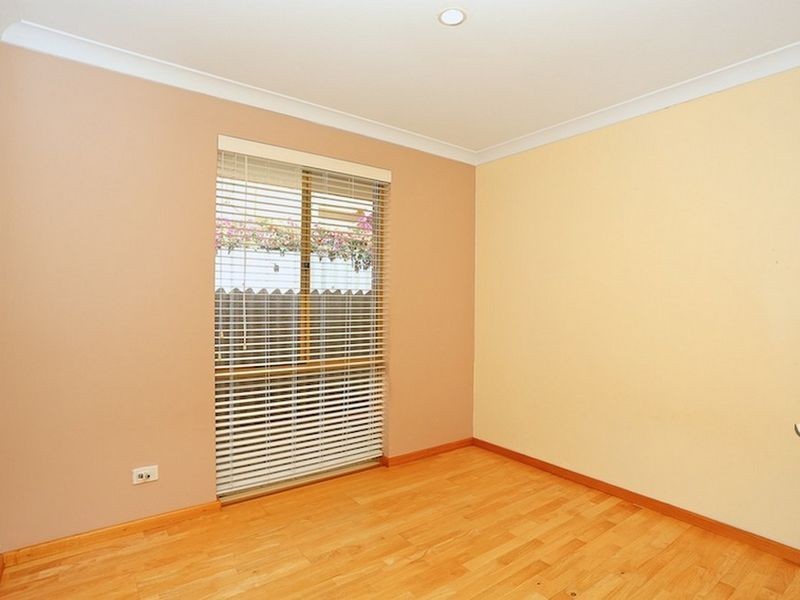 30 Tanderra Place, South Yunderup WA 6208