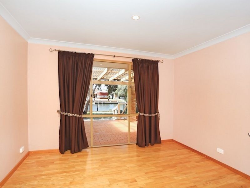 30 Tanderra Place, South Yunderup WA 6208