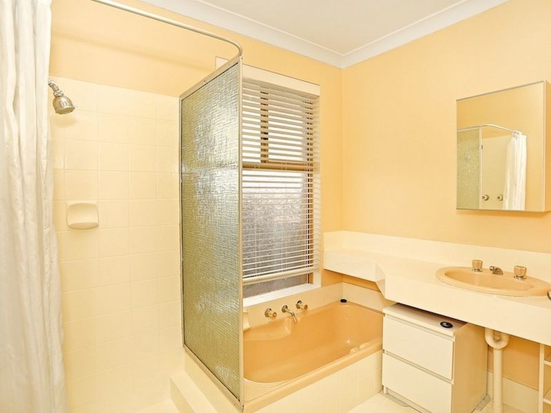 30 Tanderra Place, South Yunderup WA 6208