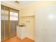 30 Tanderra Place, South Yunderup WA 6208